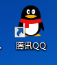 QQ的使用方法