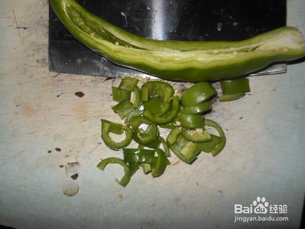 怎么做可口美味的西红柿鸡蛋卤？