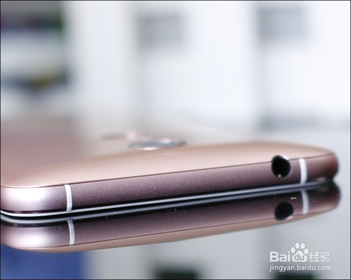 360F4移动定制版手机开箱晒物