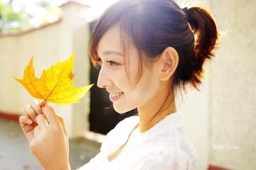 如何快速提高颜值