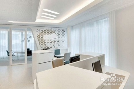 信用卡开逾期证明需要什么？