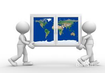 步入职场如何选择一个适合自己的行业