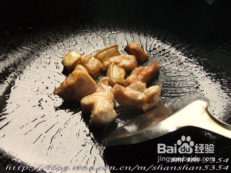 陈醋花生怎么做