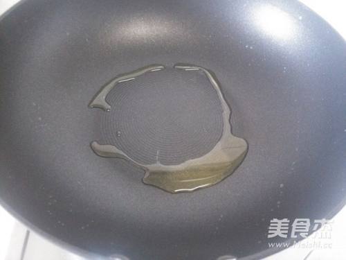 啤酒鸡翅的做法