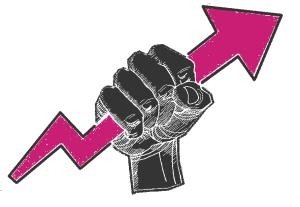 股票赚钱秘籍(理念篇)