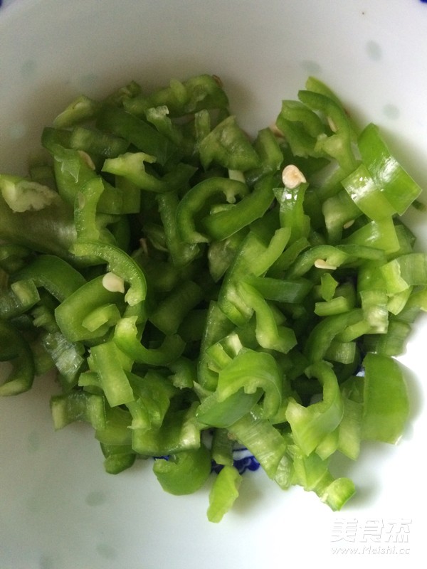 自制披萨的做法