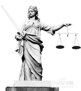 未成年人法律常识