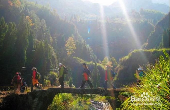 怎么很好的过双休