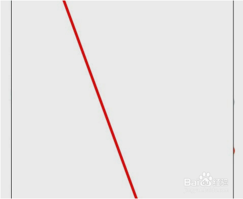 qq注册账号免费申请不要手机验证