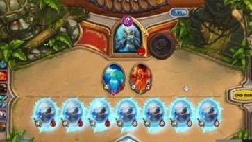 爆牌贼怎么打无限疲劳战