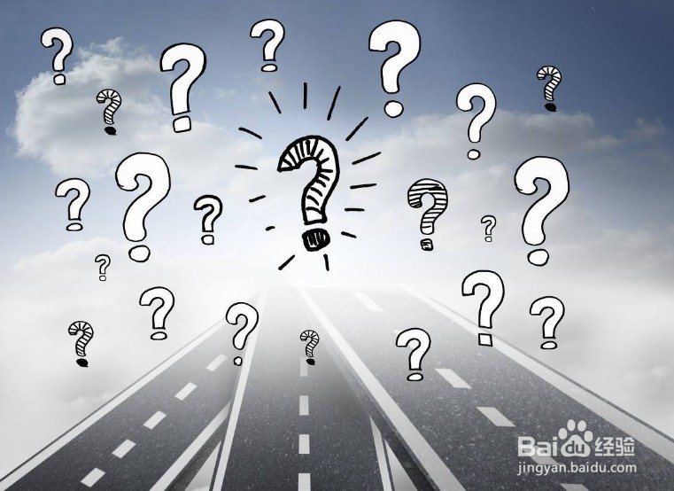 留学读硕士研究生去英国还是美国?