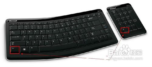 怎样隐藏Excel的行列