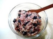 怎样做三鲜馅饺子