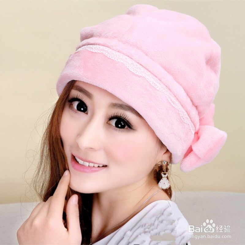 生宝宝前要准备哪些东西?