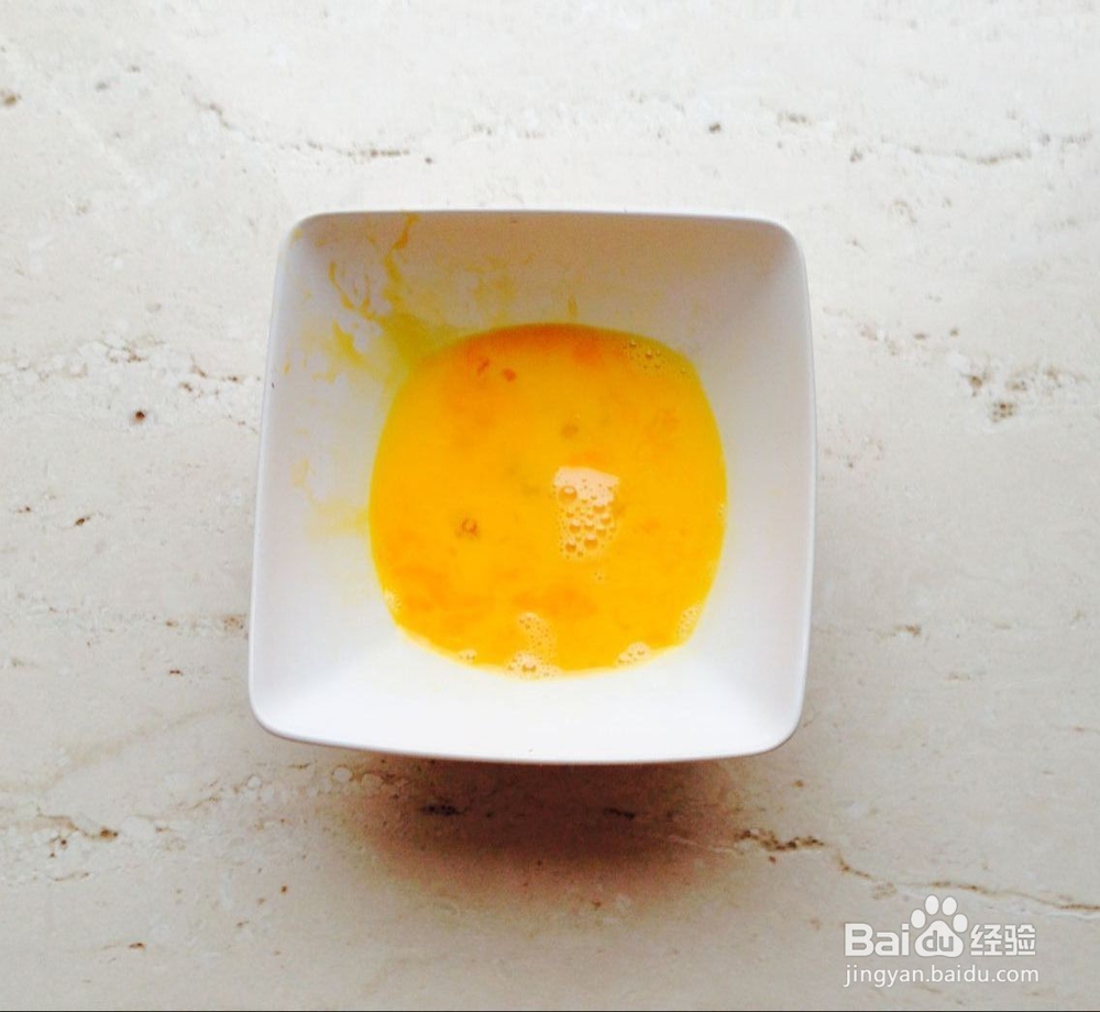 包混沌剩下的馅料怎么办