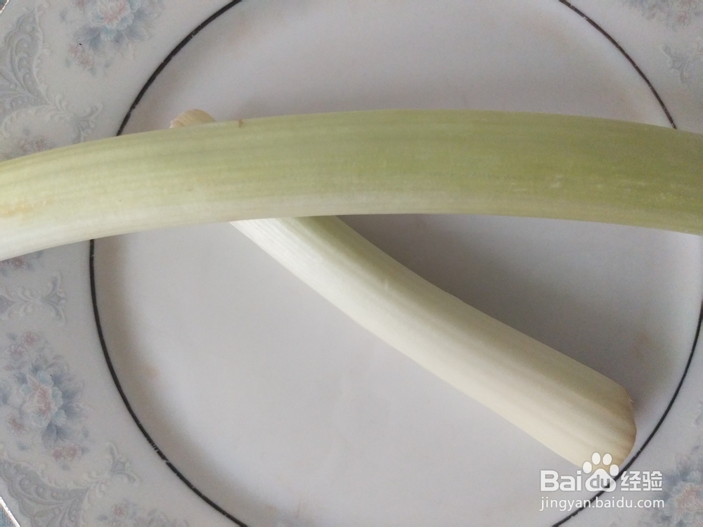 怎么做番茄炒鸡蛋