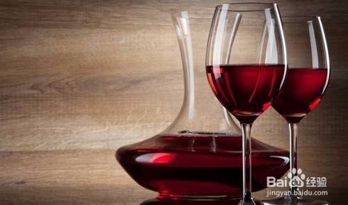 红酒加盟警惕的十个陷阱