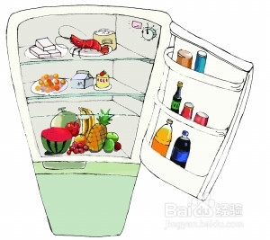 日常节电生活妙招