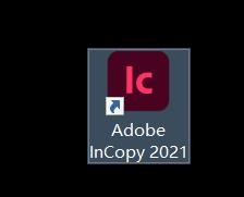 incopy避头尾悬挂类型如何设置为无#校园分享#
