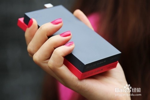 教你怎样选购一款安全的移动电源?