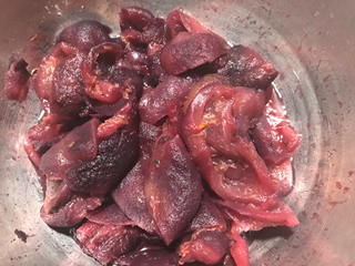 百香果果脯怎么做？