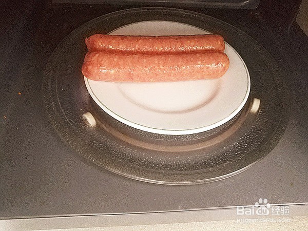 甜美咸的黑椒牛肉水果沙拉