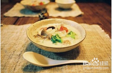 母乳喂养的禁忌 哺乳期妈妈哪些不能吃