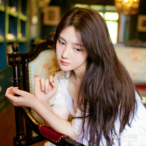 怎么向对方表示你们不合适？