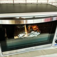 户外烤羊排的做法