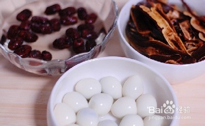 过敏性鼻炎食疗