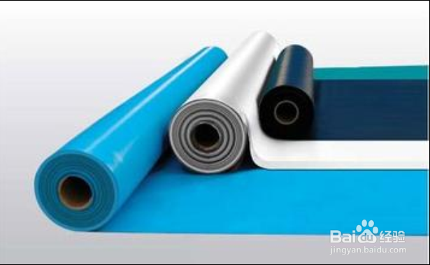 成都二手房购房技巧？