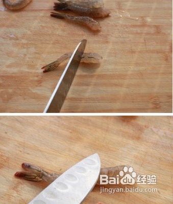 精致小吃-面包炸虾