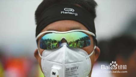 冬季运动有什么需要注意的对方？