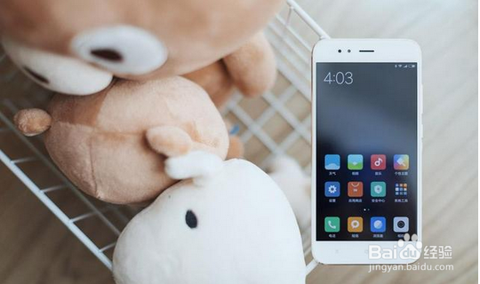 小米5X震撼发布，千元变焦双摄来临