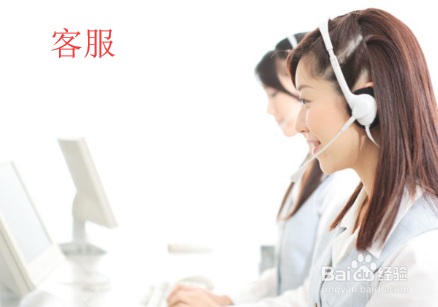 全职宝妈如何赚钱？