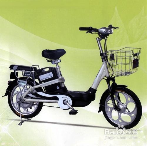 电动车电瓶选购注意事项