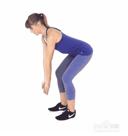 电梯出事，如何自救？