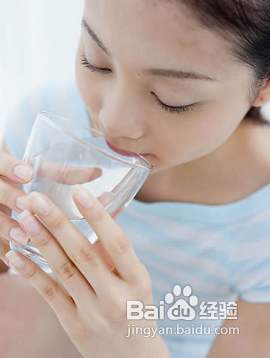 癫痫病的饮食需要注意哪些呢?