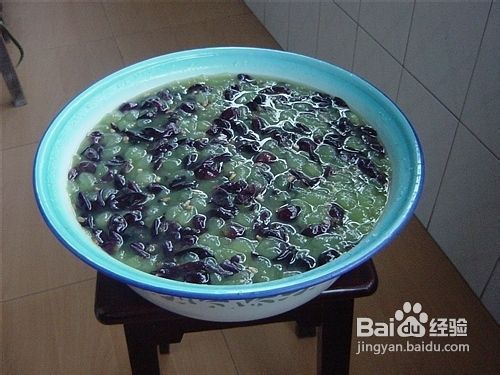 做葡萄酒的方法