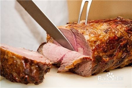 身体在什么时期最需要摄入肉食