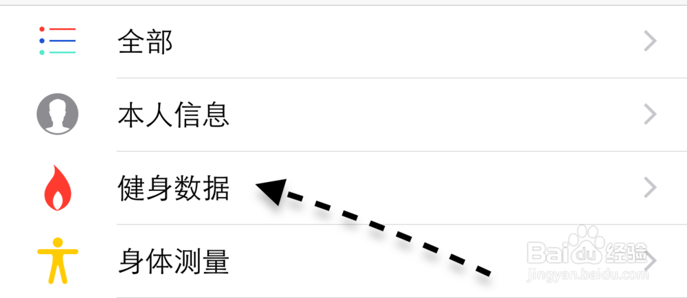 苹果iPhone计步器,iPhone 怎么计步