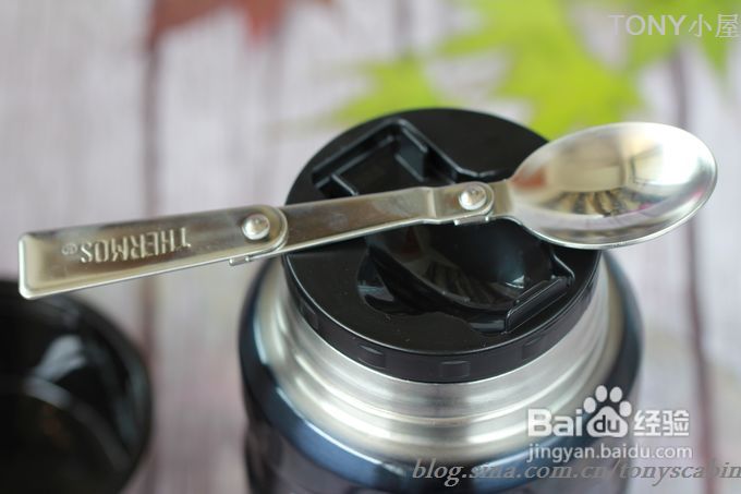 五一长假可以去看看世博园曾经最热门的沙特馆