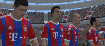 实况球会经理otr如何提升