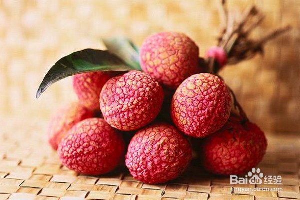 拉肚子吃什么？有助于缓解拉肚子症状的6种食物