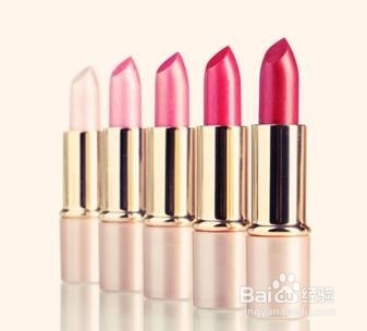 结婚纪念日礼物怎么选