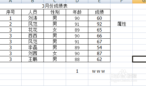 excel表格限制编辑怎么设置？excel限制编辑区域