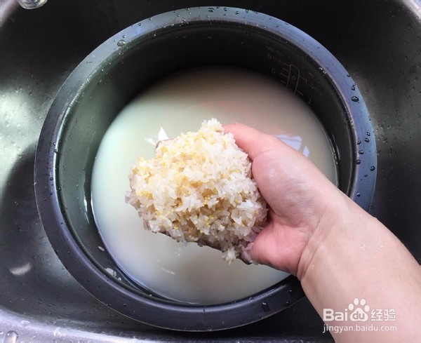 如何做出好吃的辣白菜炒饭