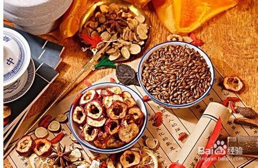 鼻窦炎饮食日常生活应该注意哪些？