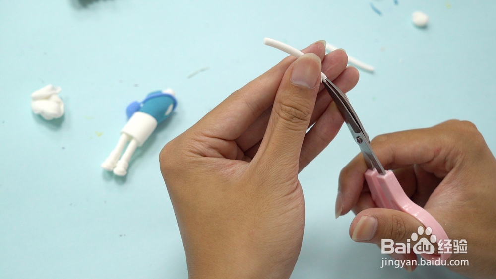 超级漂亮的狄淇儿！