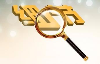 如何带好销售团队